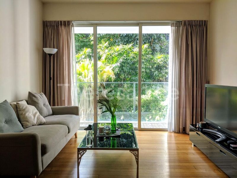 2 Bed Condo for Sale in  Parc Emily - Image 8